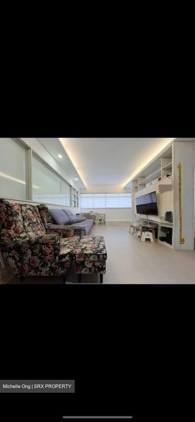 Blk 239 Hougang Street 22 (Hougang), HDB 4 Rooms #543950711